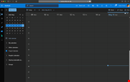 How To Connect SharePoint Calendar With Outlook Consovenio