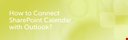 Posts From Outlook Calendar Category Consovenio Posts From Outlook Calendar Category Consovenio