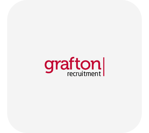 Grafton logo